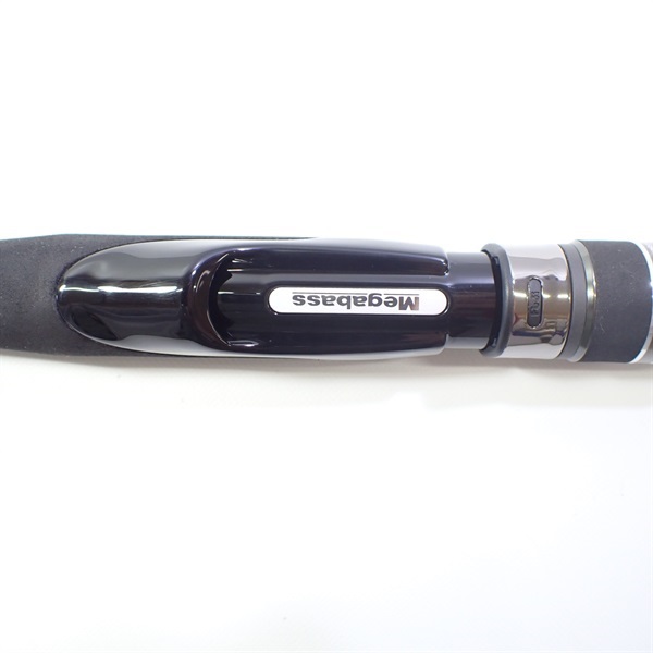 シルバーシャドウＳＳー６４ＭＬＳ